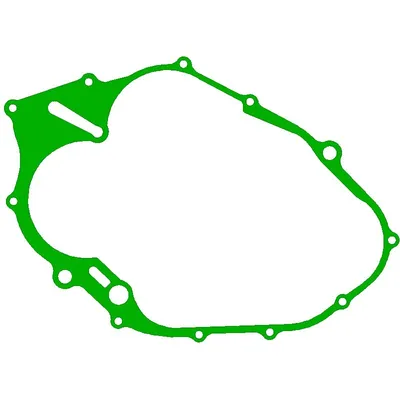Produktbild von Kupplungsdeckeldichtung  849981 passend für Yamaha (Vergl.-Nr. 4DW154620000)