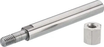 Produktbild von Kolbenstange 9037SPC-022/2