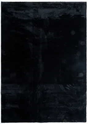 Zdjęcie produktu dla Dywan loren czarny 160x230cm