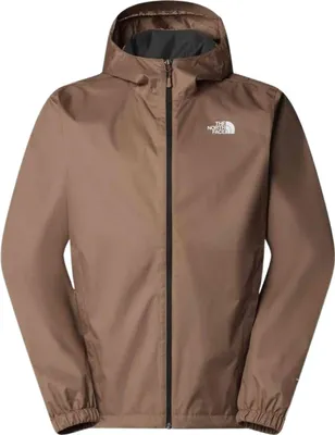 Image de Veste The North Face NF00A8AZ6IH1 pour Uni