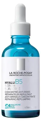 Immagine prodotto di Hyalu B5 Siero 50Ml