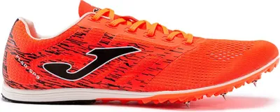 Obrázok produktu pre Joma Obuv RFLAD2107CORAL