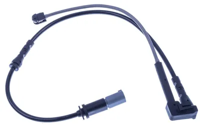 Image de DENCKERMANN B170129 Capteur d'usure essieu avant
