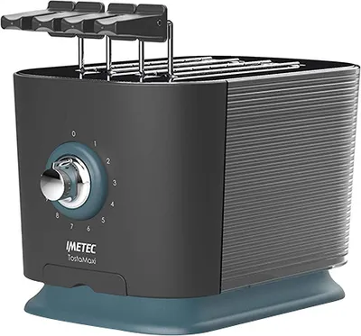 Obrázek produktu pro Imetec 7493 TOSTAMAXI