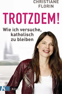 Produktbild von Trotzdem!