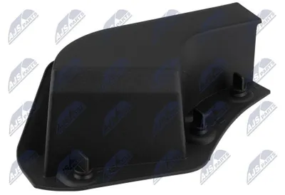 Immagine prodotto di NTY Telaio parabrezza EZC-FT-284 destro per FIAT Ducato Furgone (250, 290)