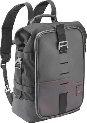 Obrázek produktu pro Givi CRM101 Corium Rucksack/Saddle Bag Batoh 18 L