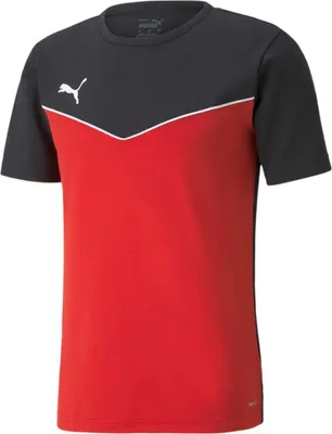 Immagine prodotto di S|PUMA individualRISE Maglia Herren Leotard 657526-01