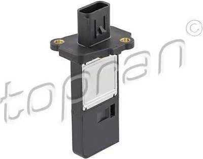 Produktbild von TOPRAN 305 187 Luftmassenmesser LMM für FORD Fiesta Mk6 Schrägheck (JA8, JR8) Luftmengenmesser