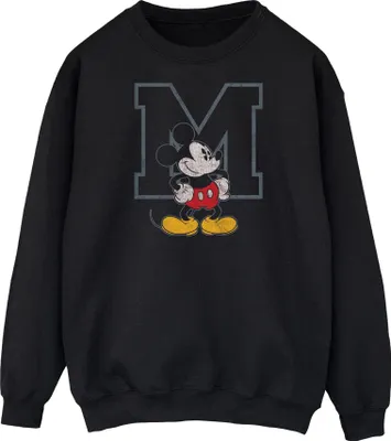 Obrázok produktu pre Disney - Mikina pre chlapcov BI53515 (104) (čierna)
