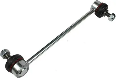 Produktbild von METZGER Koppelstange Stabilisator für BMW 3 Limousine (E36) 53013818