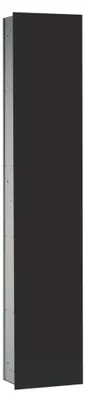 Immagine prodotto di emco asis module 2.0 module d'armoire encastré, 972227513, 972227513