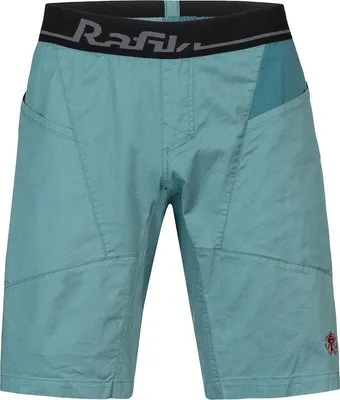 Produktbild von Rafiki Megos Kurze Hose Blau XL Mann Blau XL