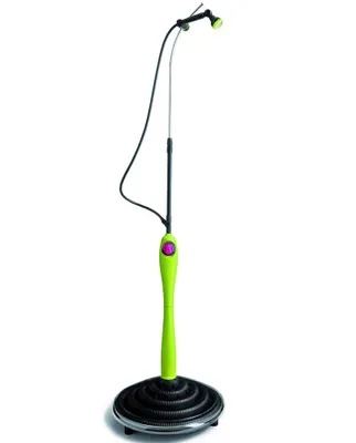 Zdjęcie produktu dla G.F. Sunny Style Premium, Wolnostojący, Limonka, Zimny, Pojedyńczy, Słoneczny, 230 mm