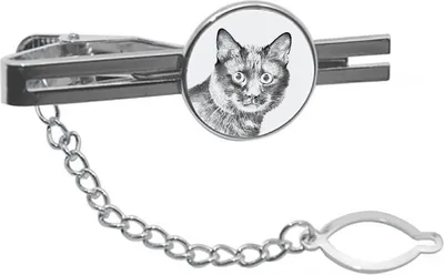Productafbeelding van Art-Dog Dasspeld – Koerilen bobtail