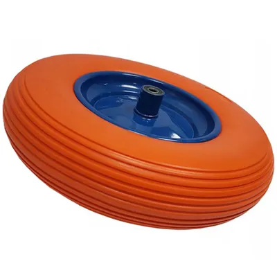 Obrázok produktu pre Koleso na fúrik 4.00-8 LINE 09909