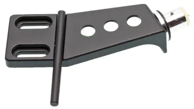 Produktbild von Thorens Headshell für TP 71 Tonarm