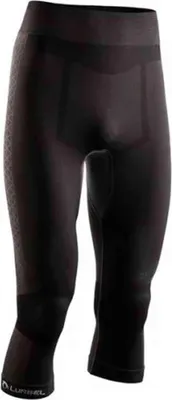 Obrázek produktu pro Legíny Lurbel 00B2.434M.0303 pro Pánské