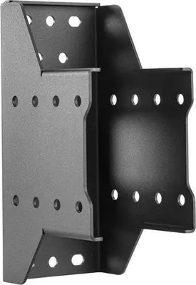 Imagen del producto de Hagor 3225, consola, color , acero, 3210, 3211, 3212, 100 mm, 130 mm
