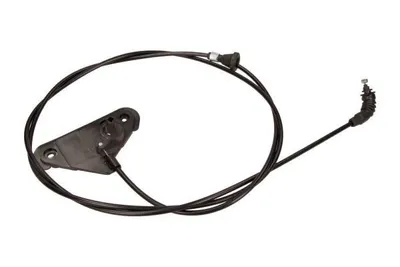 Immagine prodotto di Cavo coperchio motore Ford Galaxy (06-), Mondeo IV, S-MAX