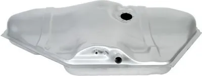 Produktbild von Kraftstofftank BLIC 6906-00-5076006P