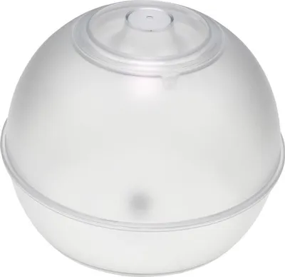 Produktbild von DeLonghi WI1823 Wassertank für EDG505 Esperta NESCAFÉ Dolce Gusto Kaffeemaschine