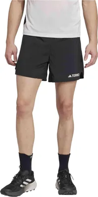 Produktbild von Shorts Adidas JE9433-5-C für Herren