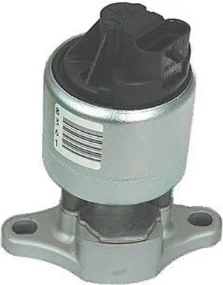 Produktbild von MAGNETI MARELLI 571822112026 AGR-Ventil für OPEL Astra G CC (T98) Abgasrückführungsventil