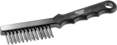 Produktbild von Expert BRUSH FOR BRAKES