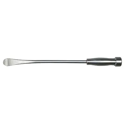 Produktbild von SW-Stahl 02156L Reifenmontiereisen, 390 mm