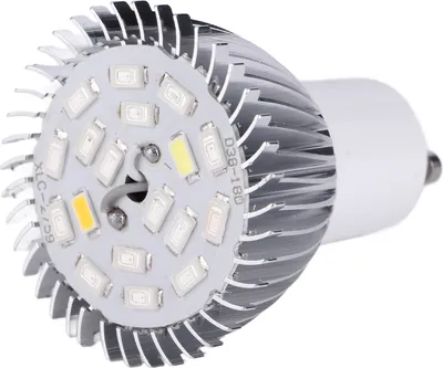 Obrázek produktu pro Rostoucí lampa, rostoucí světlo, LED rostoucí světlo, LED rostoucí světlo s plným spektrem, LED rostoucí žárovka, žárovky s plným spektrem světla