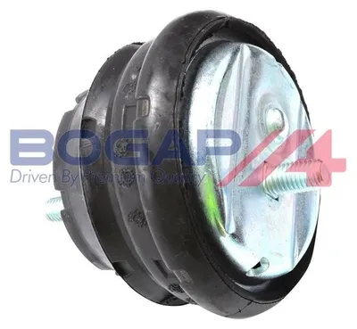 Produktbild von BOGAP Motorlager für BMW 5 Limousine (E39) B1911324