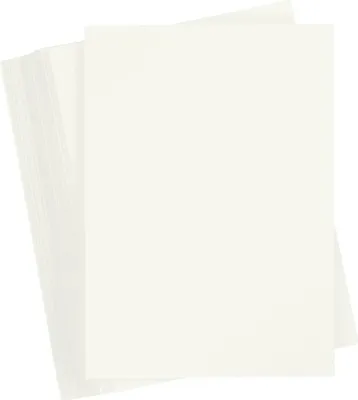 Obrázek produktu pro Creativ Company 217036, Umělecký papír, 180 g/m²