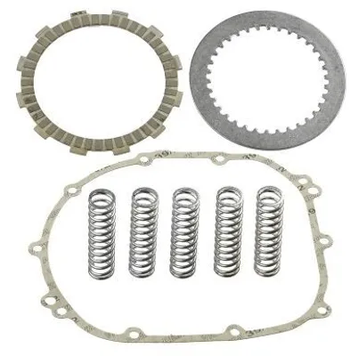 Produktbild von TRW Lucas Kupplungssuperkit MSK211 Z 1000