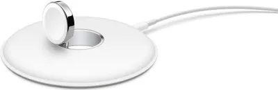 Obrázok produktu pre Apple Watch magnetick nabjec dok