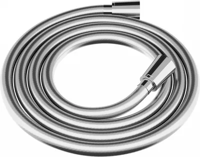Obrázok produktu pre Mexen sprchová hadica 175 cm, chrómová - 79475-00