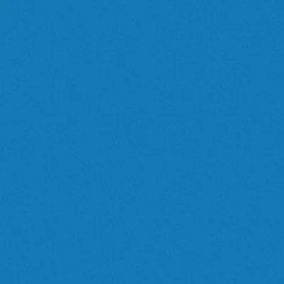 Image de folia Fotokarton, (B)500 x (H)700 mm, 300 g/qm, mittelblau