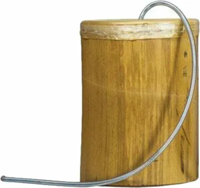 Immagine prodotto di Tuono Terre Bamboo L