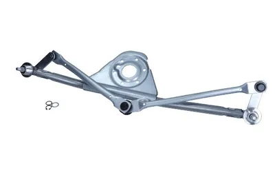 Produktbild von MAXGEAR 57-0224 Wischergestänge für BMW 3 Limousine (E36) 3 Compact (E36) 3 Touring (E36)