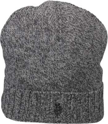 Immagine prodotto di U.S. Polo Assn Cappelli 6108153118