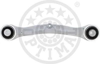 Produktbild von OPTIMAL G5-2180 Querlenker Hinten Links Hinten Rechts Hinten Oben für TESLA Model S (5YJS) Längslenker
