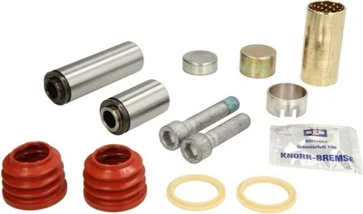 Produktbild von SAF Bremssattel-Reparatursatz 3.434.3815.00