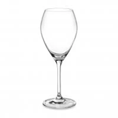 Immagine prodotto di H&H Set 2 Calici Drop In Vetro Cl 32