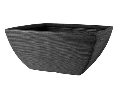 Obrázok produktu pre Nohel Garden Jardine TROPEA plast 52x52x25cm