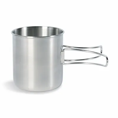 Produktbild von Tatonka Handle Mug 600 (0,6Liter) -