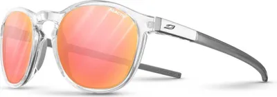 Produktbild von Julbo Shine L Photochrome Sonnenbrille  REACTIV Glare Control 1-3/CAT1-3  REACTIV Glare Control 1-3/CAT1-3