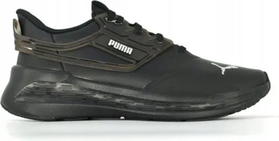 Produktbild von Schuhe Puma, Softride Symmetry Sl, 311266 03 Größe 43