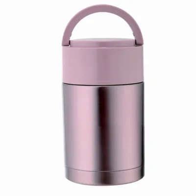 Zdjęcie produktu dla Feel Maestro MR-1636, 0,8 l, Złoto, Stal nierdzewna, Codzienne użytkowanie