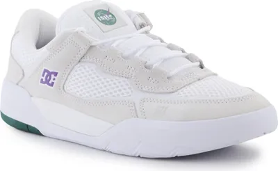 Image de Chaussures DC Metric S X Ish ADYS100838WHP