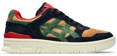 Obrázok produktu pre ASICS EX89 Kith Kithmas Outdoor - veľkosť EU 42